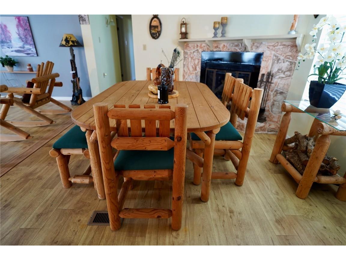 92 Constitution Lane Frostproof FL 33843 P4928988 image51