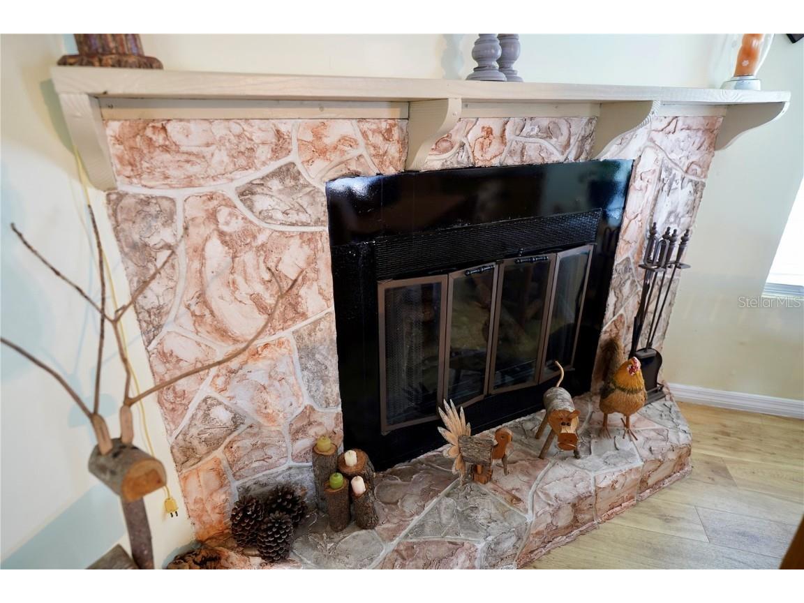 92 Constitution Lane Frostproof FL 33843 P4928988 image52