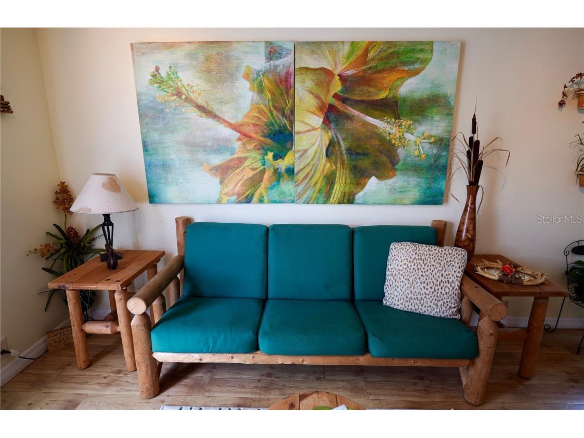 92 Constitution Lane Frostproof FL 33843 P4928988 image53