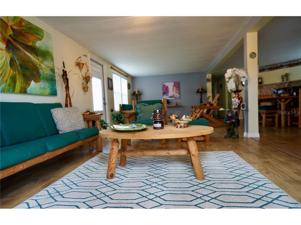 92 Constitution Lane Frostproof FL 33843 P4928988 image54