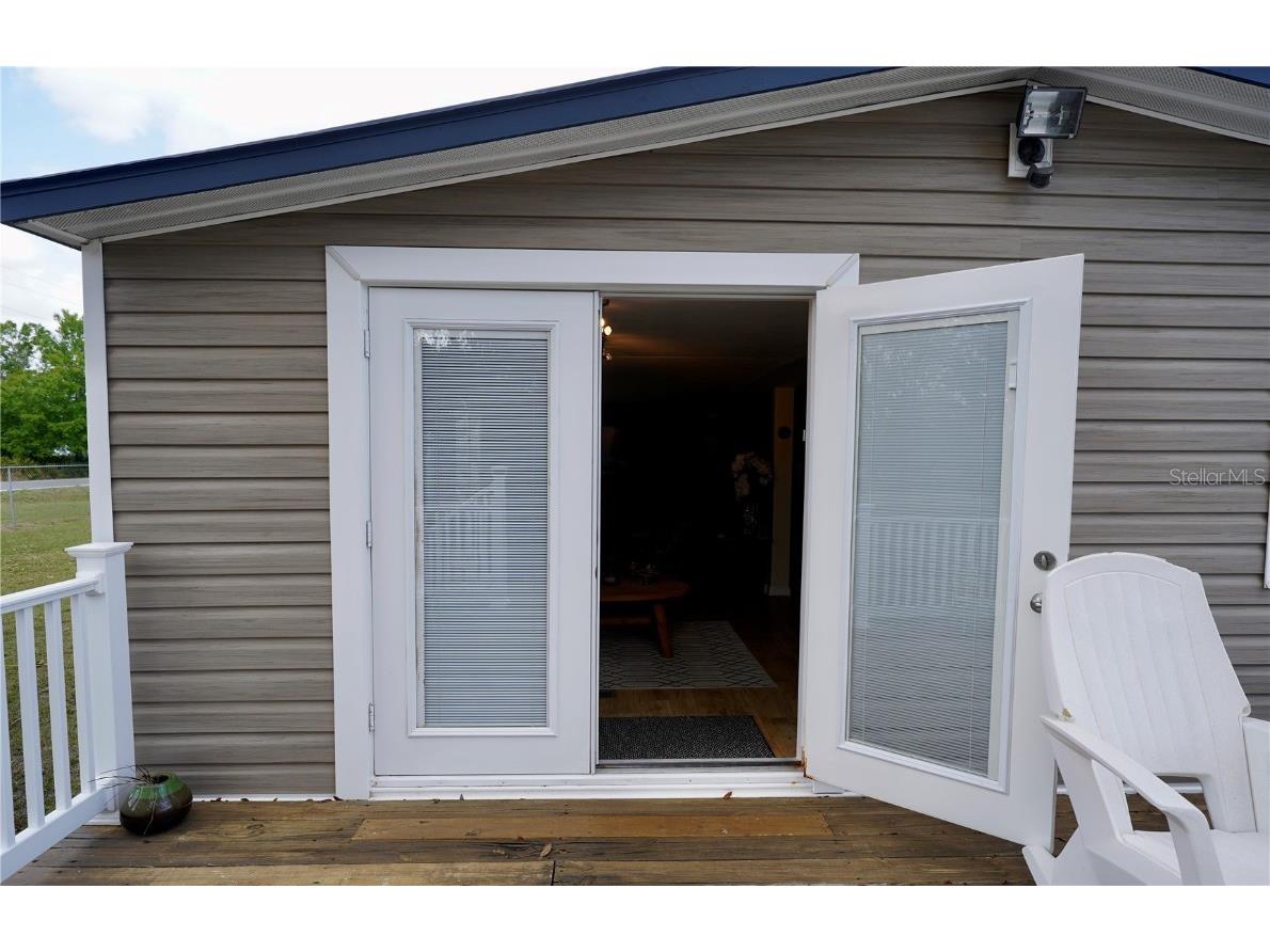 92 Constitution Lane Frostproof FL 33843 P4928988 image55