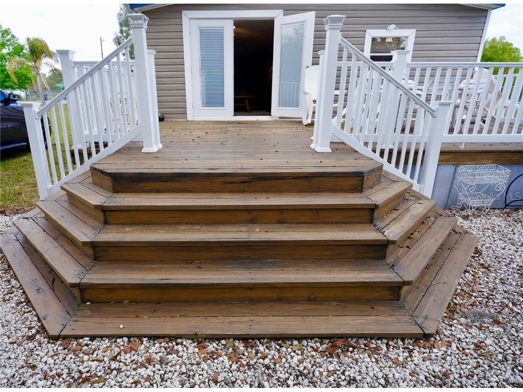 92 Constitution Lane Frostproof FL 33843 P4928988 image56