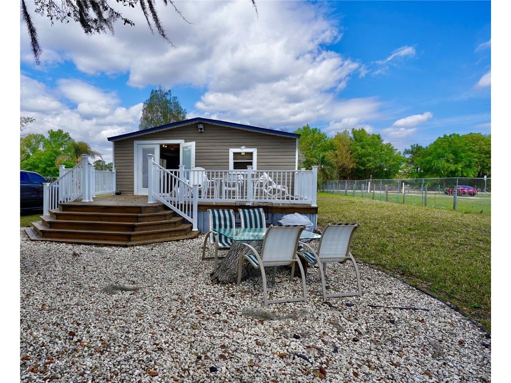 92 Constitution Lane Frostproof FL 33843 P4928988 image57