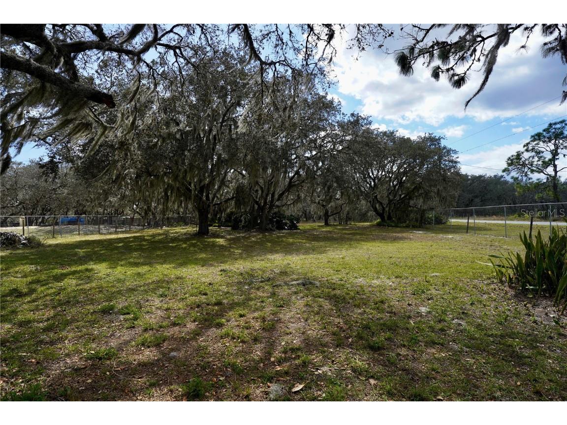 92 Constitution Lane Frostproof FL 33843 P4928988 image58