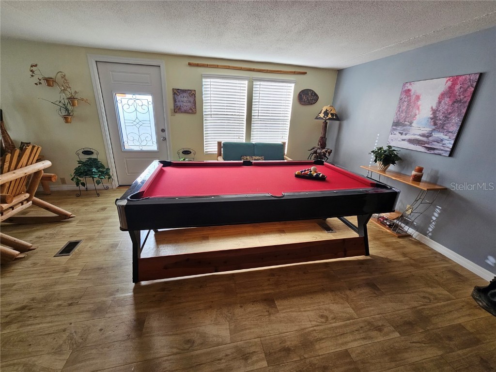 92 Constitution Lane Frostproof FL 33843 P4928988 image7