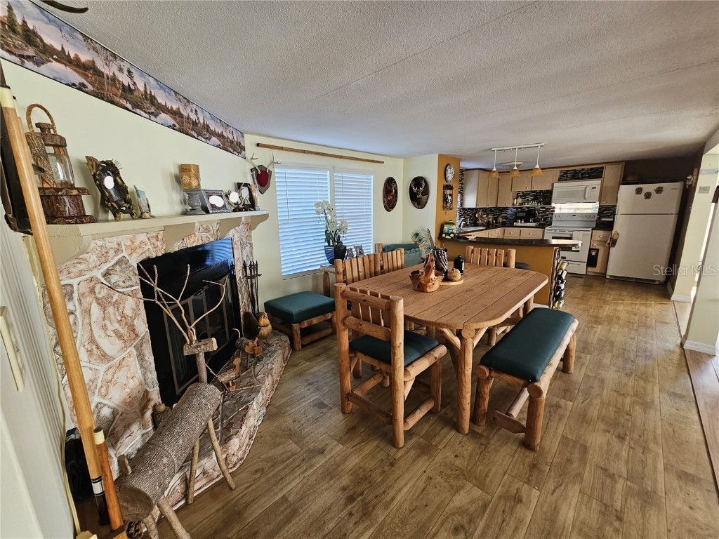 92 Constitution Lane Frostproof FL 33843 P4928988 image8