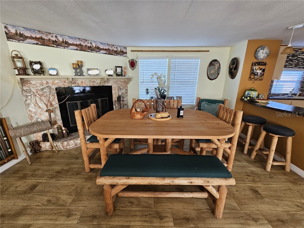 92 Constitution Lane Frostproof FL 33843 P4928988 image9