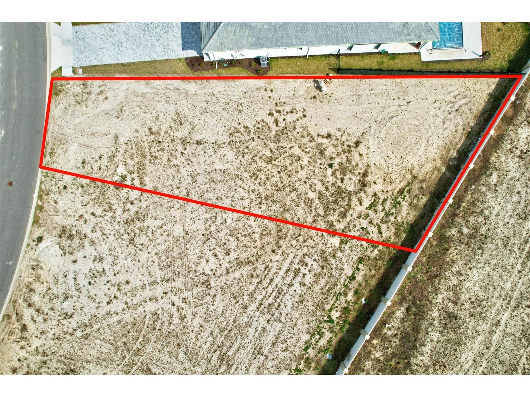 92 Del Palma Drive Palm Coast FL 32137 FC315939 image1
