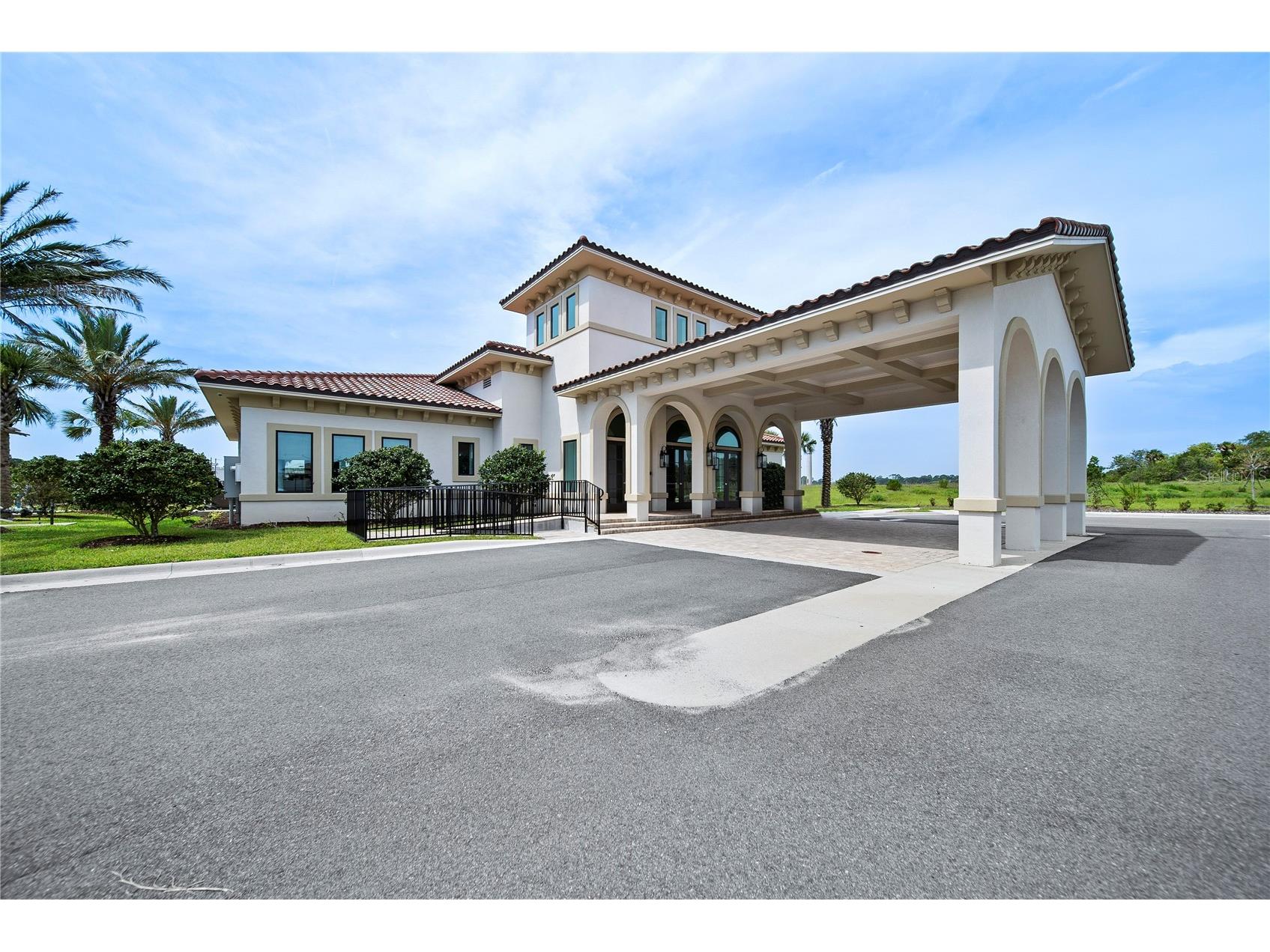 92 Del Palma Drive Palm Coast FL 32137 FC315939 image12