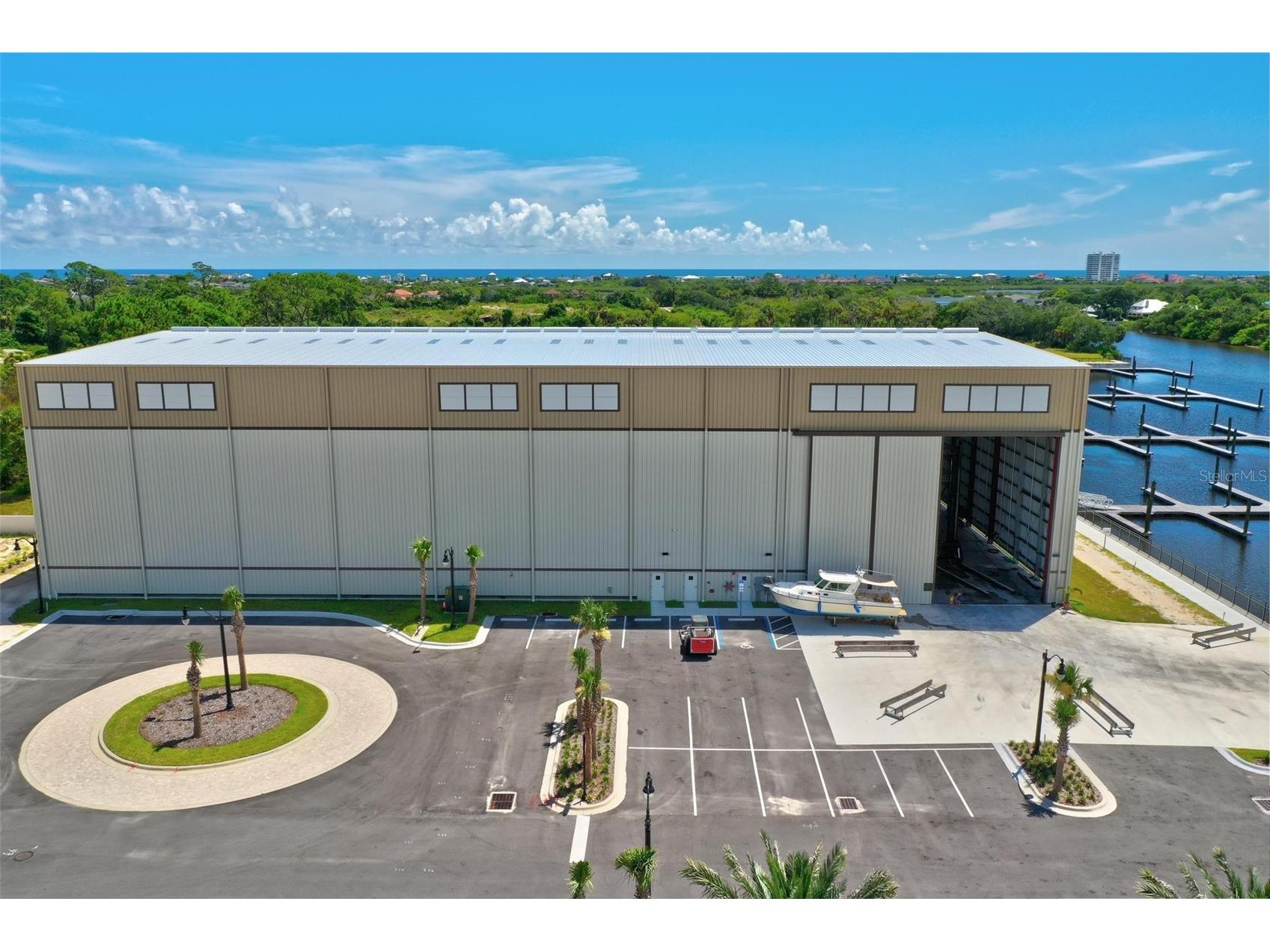 92 Del Palma Drive Palm Coast FL 32137 FC315939 image15