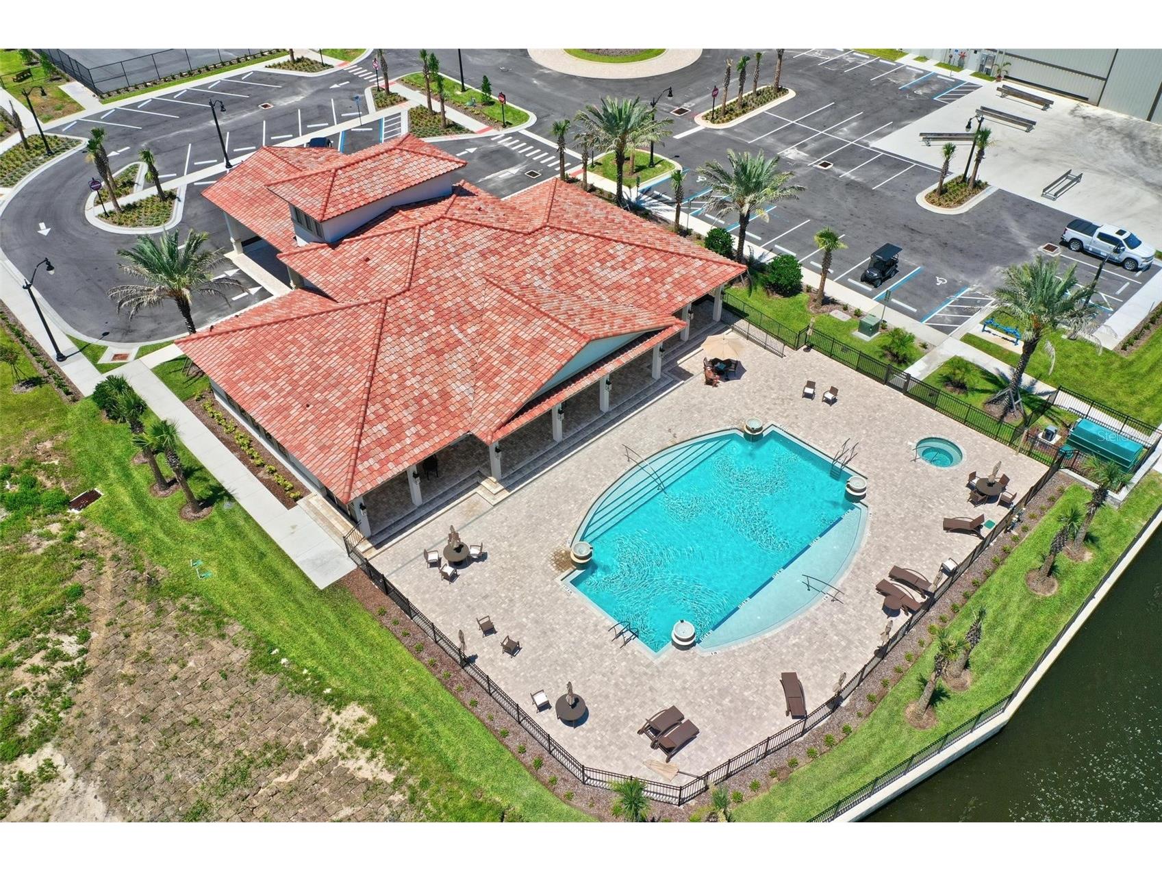 92 Del Palma Drive Palm Coast FL 32137 FC315939 image16