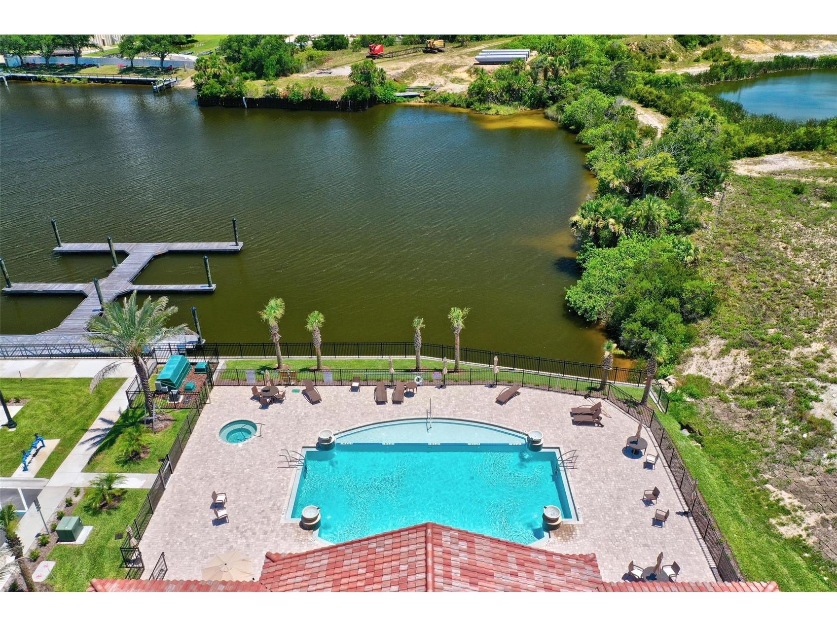 92 Del Palma Drive Palm Coast FL 32137 FC315939 image17