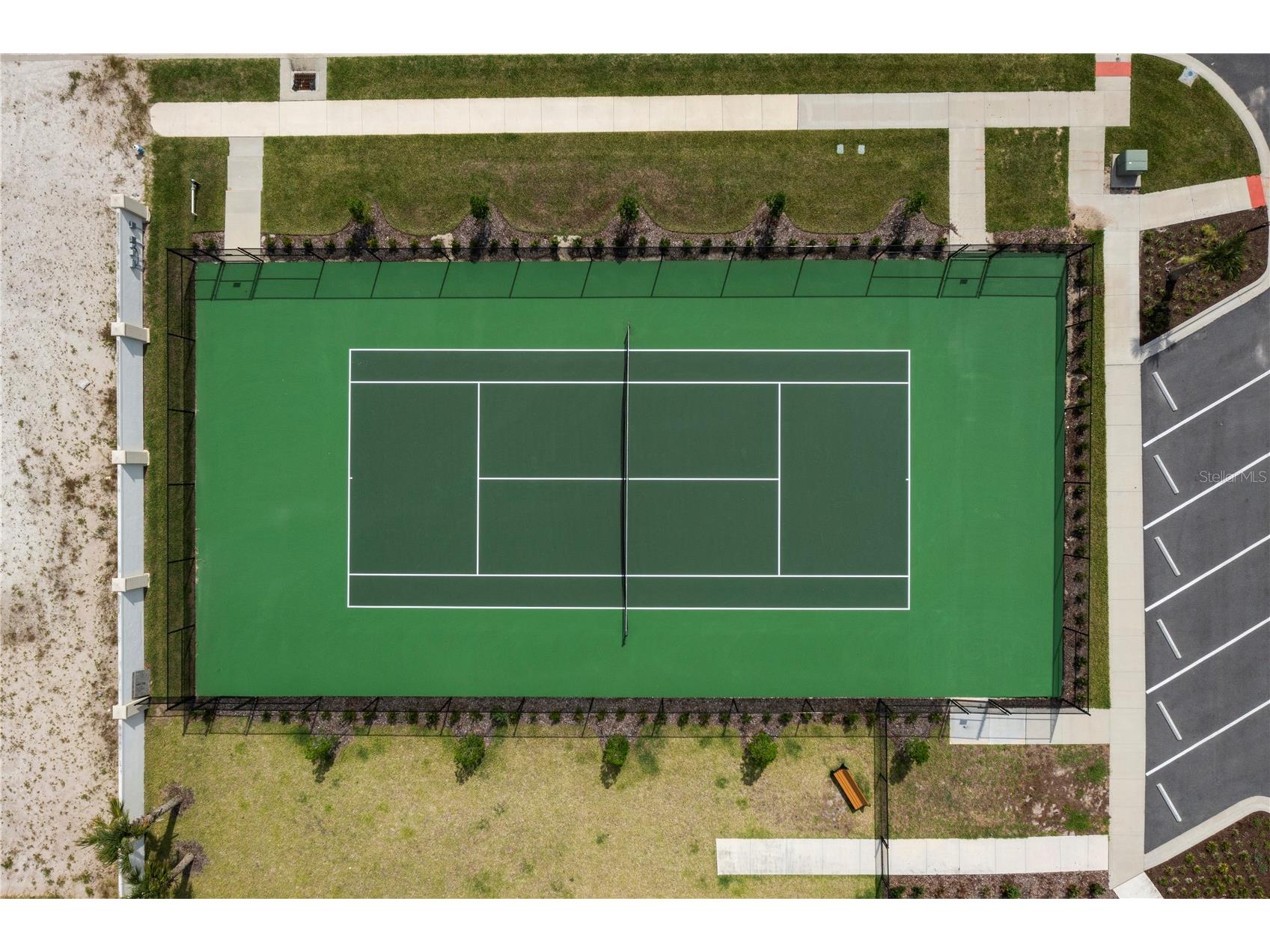 92 Del Palma Drive Palm Coast FL 32137 FC315939 image19