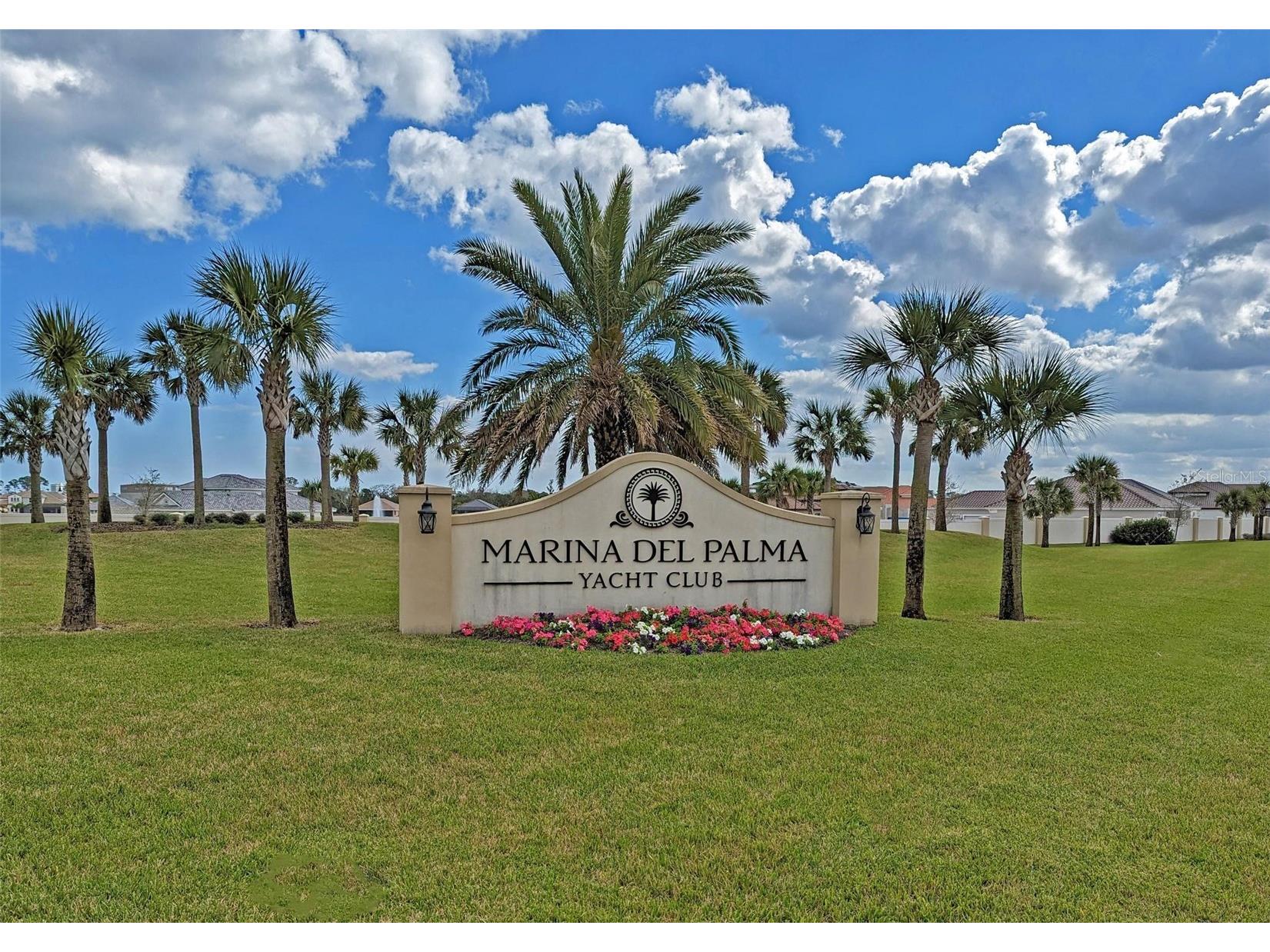 92 Del Palma Drive Palm Coast FL 32137 FC315939 image2