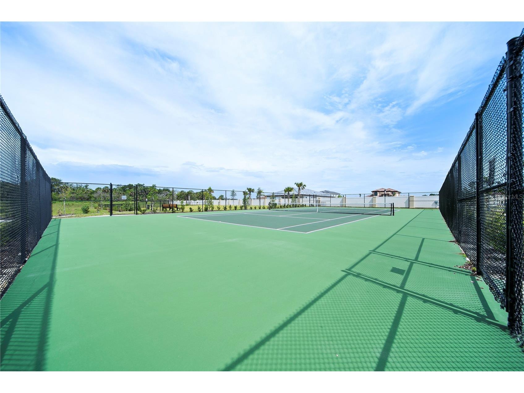 92 Del Palma Drive Palm Coast FL 32137 FC315939 image20