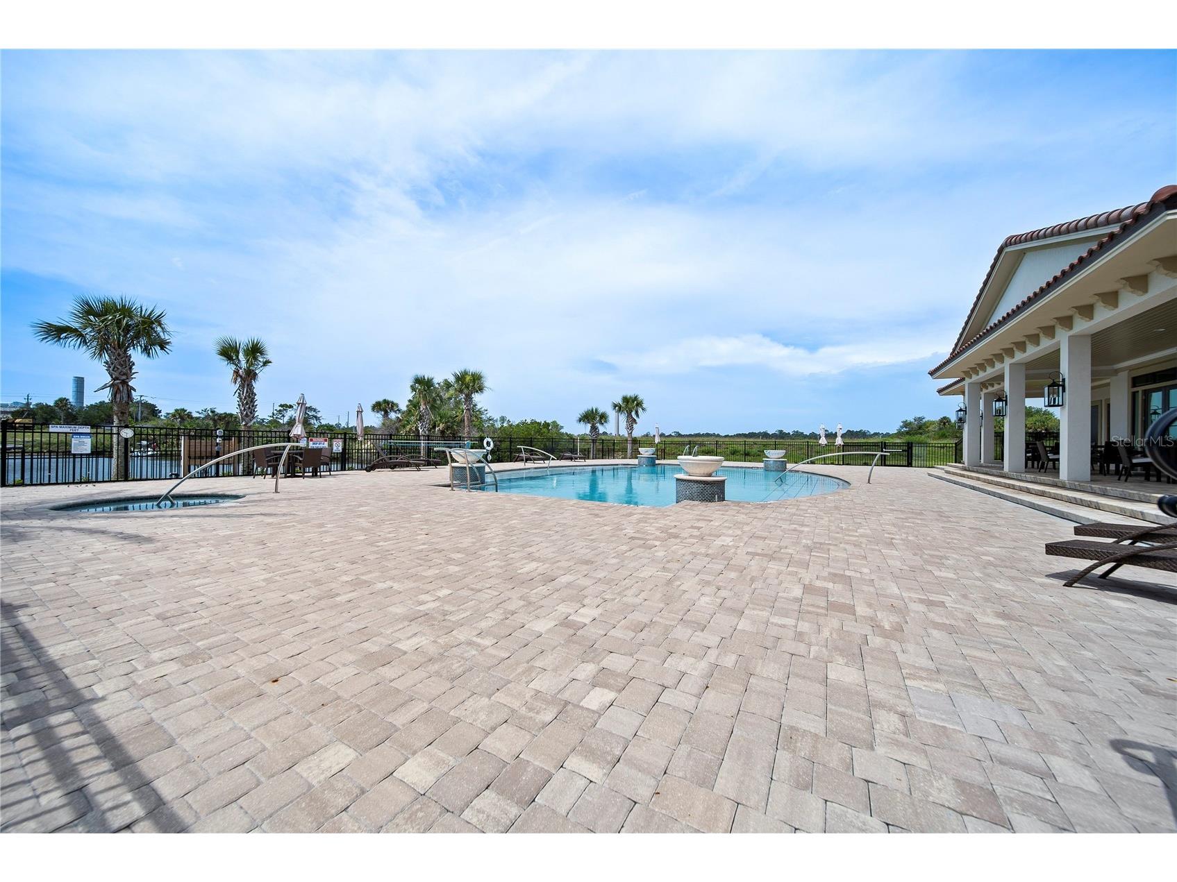 92 Del Palma Drive Palm Coast FL 32137 FC315939 image21