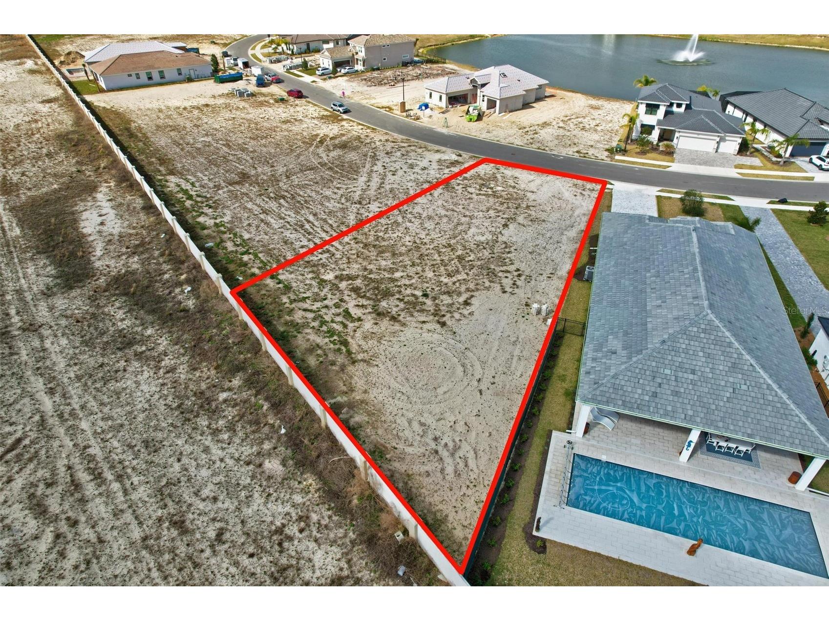92 Del Palma Drive Palm Coast FL 32137 FC315939 image3