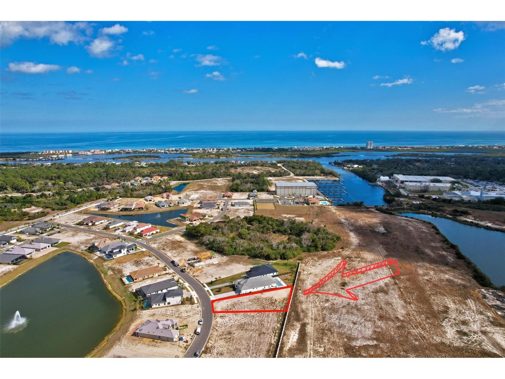 92 Del Palma Drive Palm Coast FL 32137 FC315939 image4