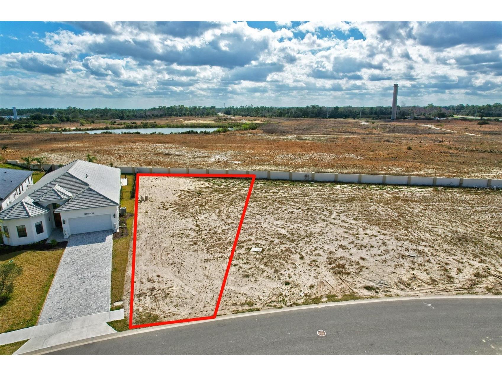 92 Del Palma Drive Palm Coast FL 32137 FC315939 image5