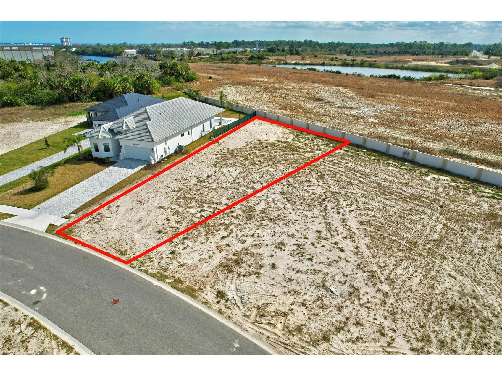 92 Del Palma Drive Palm Coast FL 32137 FC315939 image6