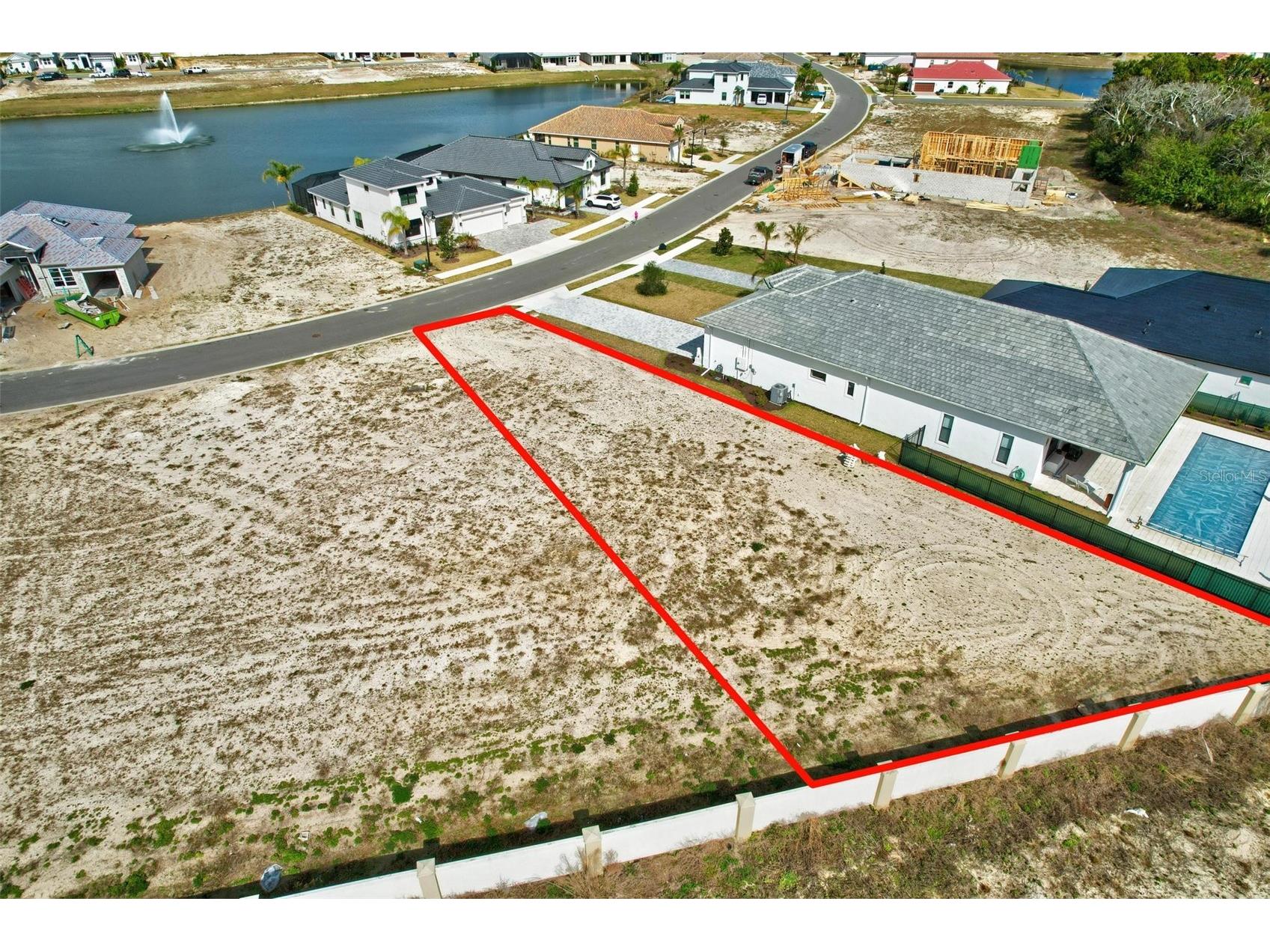 92 Del Palma Drive Palm Coast FL 32137 FC315939 image7