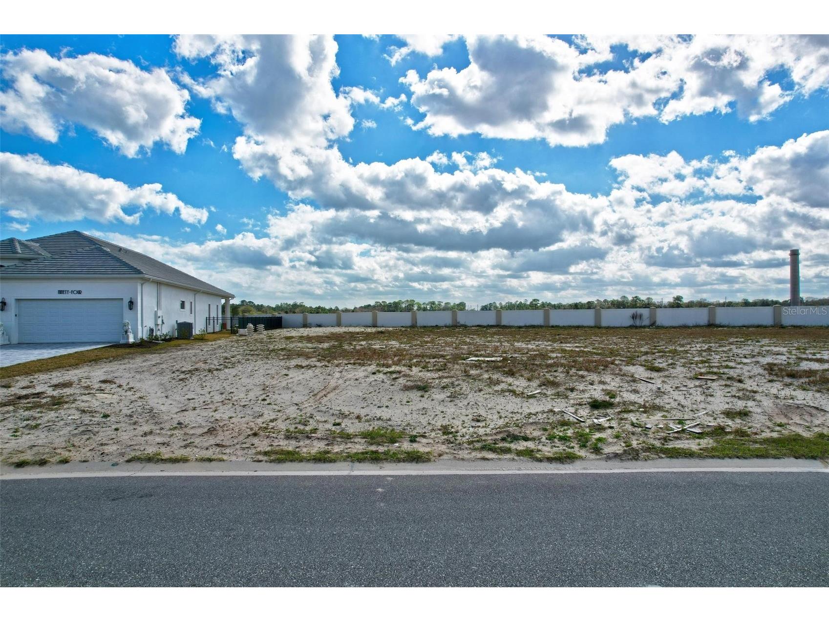 92 Del Palma Drive Palm Coast FL 32137 FC315939 image8