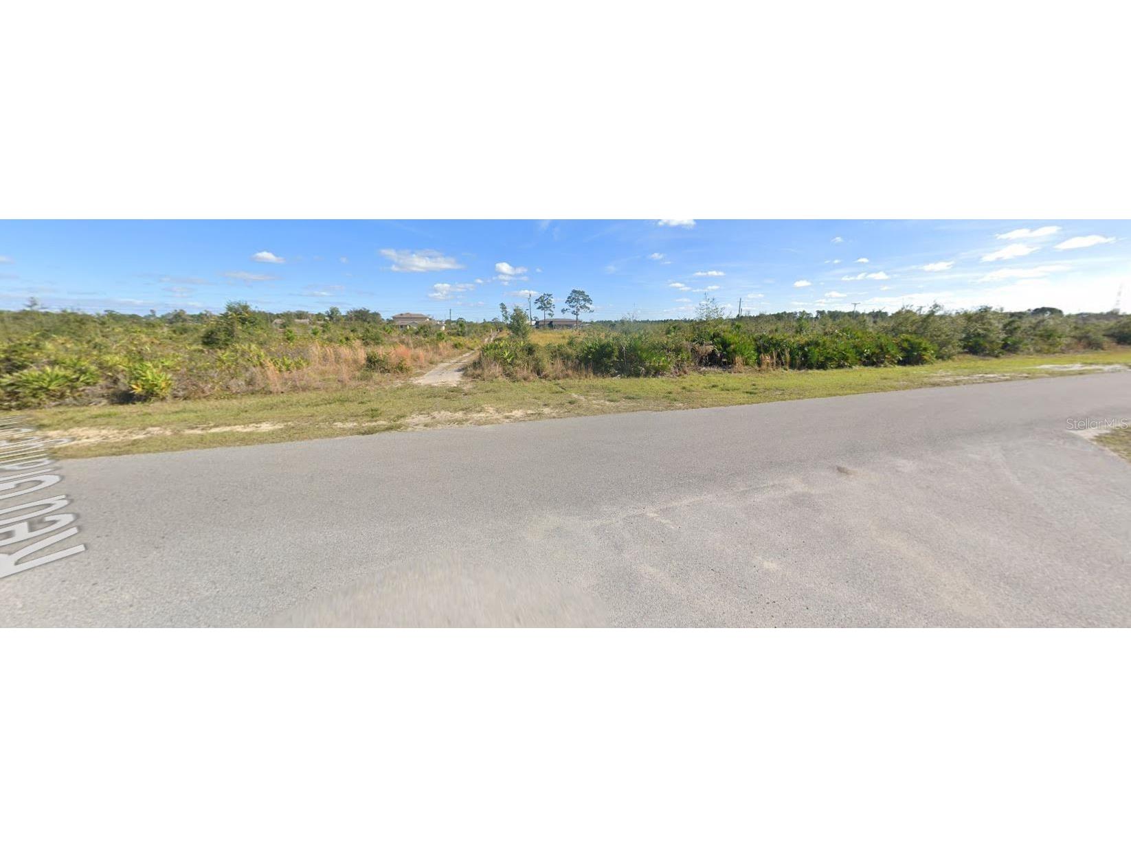 92 Desoto Avenue Indian Lake Estates FL 33855 O6113580 image1