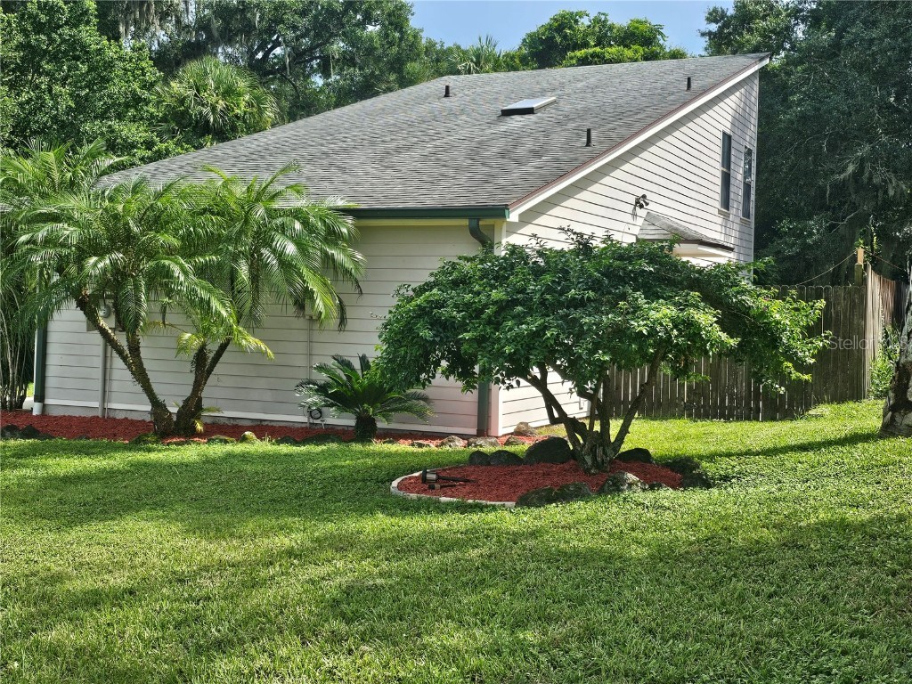 92 E High St Oviedo FL 32765 O6238454 image1