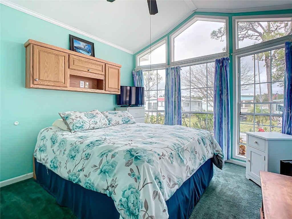 92 Eagle Point S Osteen FL 32764 - Little Lake O6182044 image10