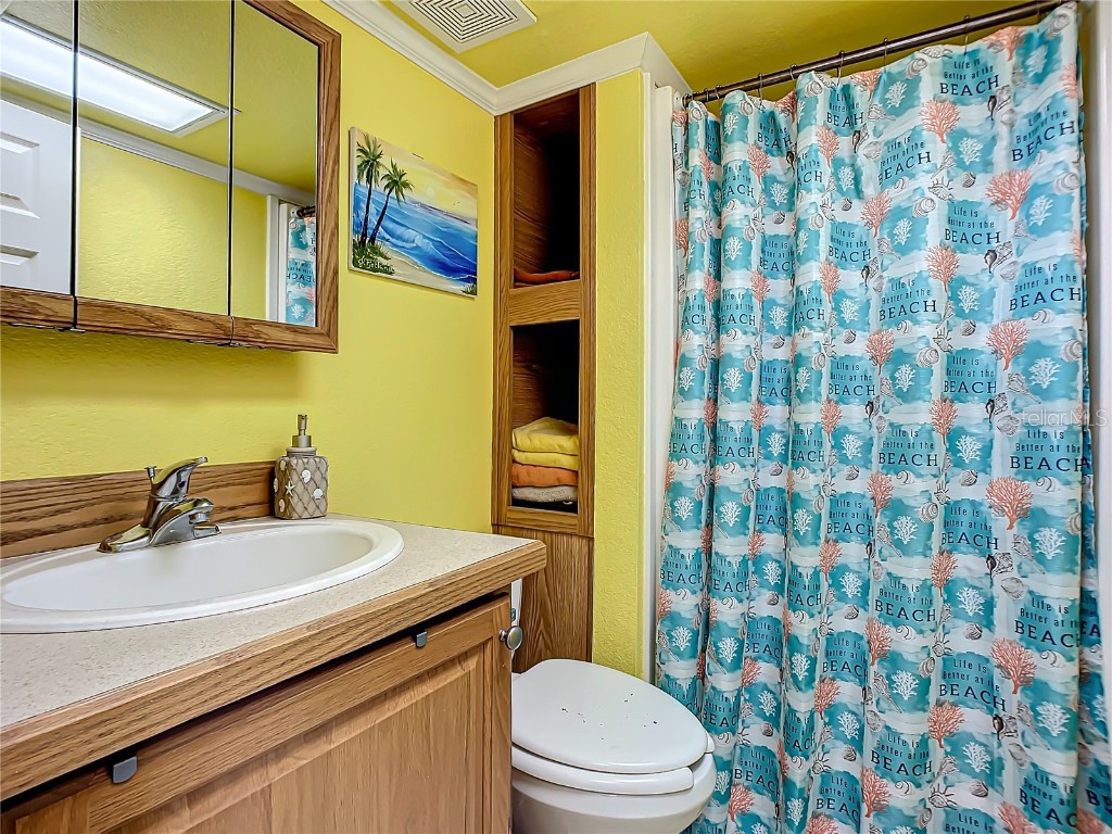 92 Eagle Point S Osteen FL 32764 - Little Lake O6182044 image11