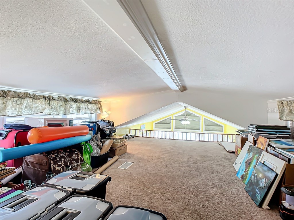 92 Eagle Point S Osteen FL 32764 - Little Lake O6182044 image12