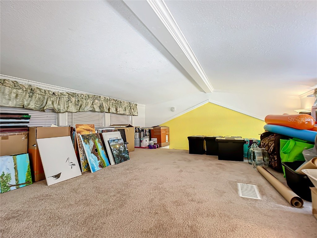 92 Eagle Point S Osteen FL 32764 - Little Lake O6182044 image13