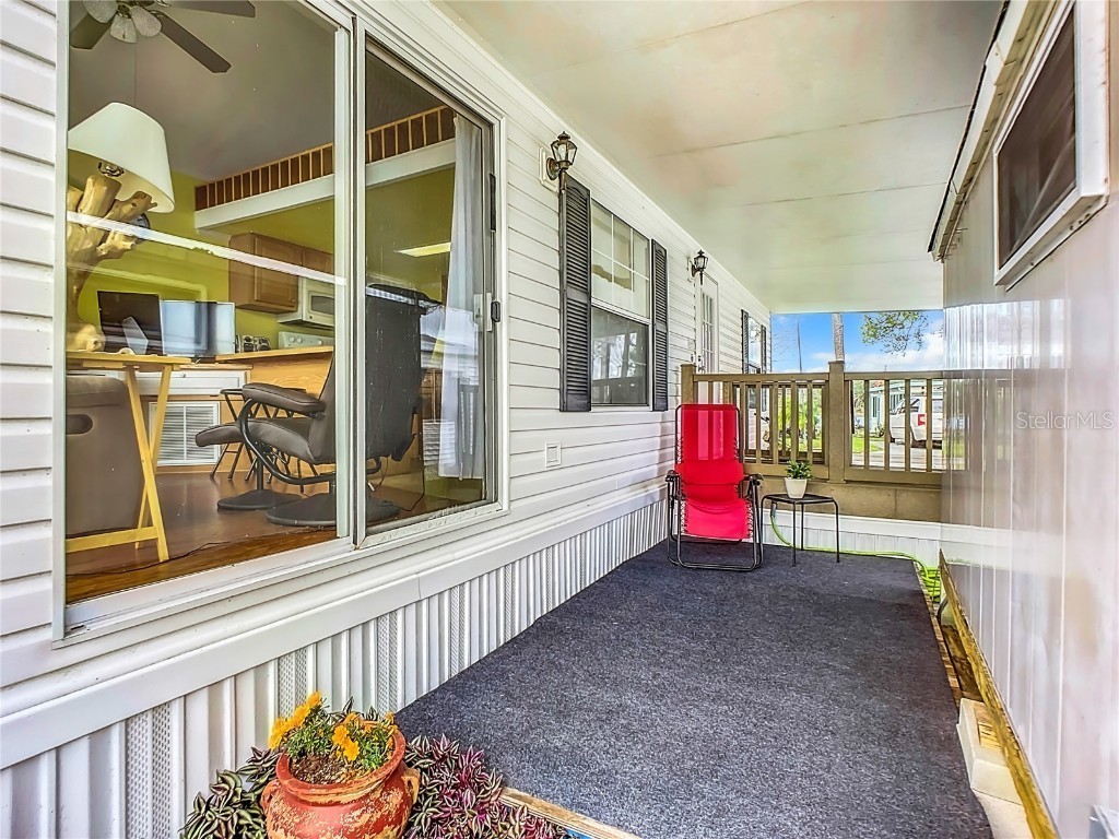 92 Eagle Point S Osteen FL 32764 - Little Lake O6182044 image14