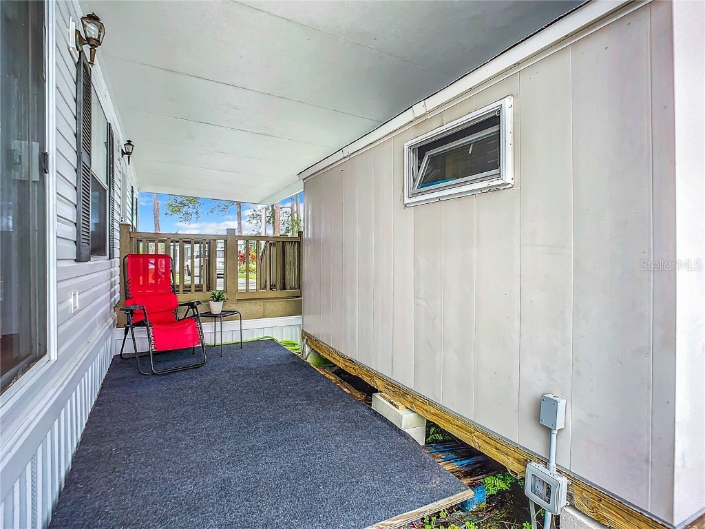 92 Eagle Point S Osteen FL 32764 - Little Lake O6182044 image15