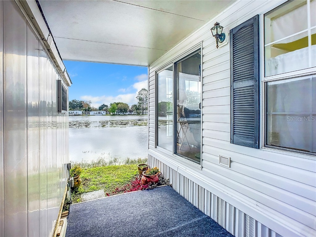 92 Eagle Point S Osteen FL 32764 - Little Lake O6182044 image16