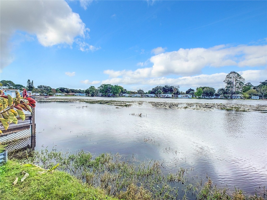 92 Eagle Point S Osteen FL 32764 - Little Lake O6182044 image17