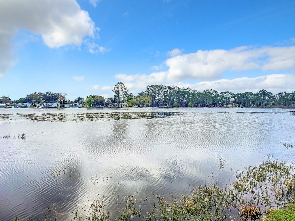 92 Eagle Point S Osteen FL 32764 - Little Lake O6182044 image18