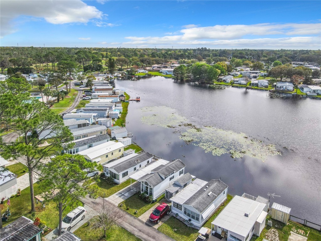 92 Eagle Point S Osteen FL 32764 - Little Lake O6182044 image20