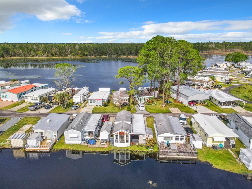 92 Eagle Point S Osteen FL 32764 - Little Lake O6182044 image21