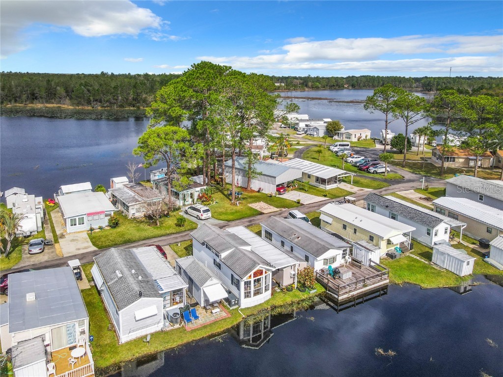 92 Eagle Point S Osteen FL 32764 - Little Lake O6182044 image22