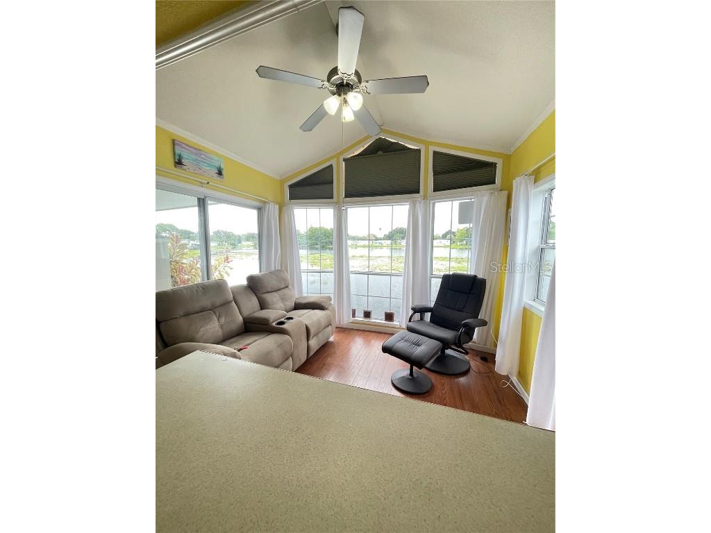 92 Eagle Point S Osteen FL 32764 - Little Lake O6182044 image5