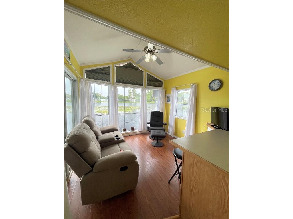 92 Eagle Point S Osteen FL 32764 - Little Lake O6182044 image6