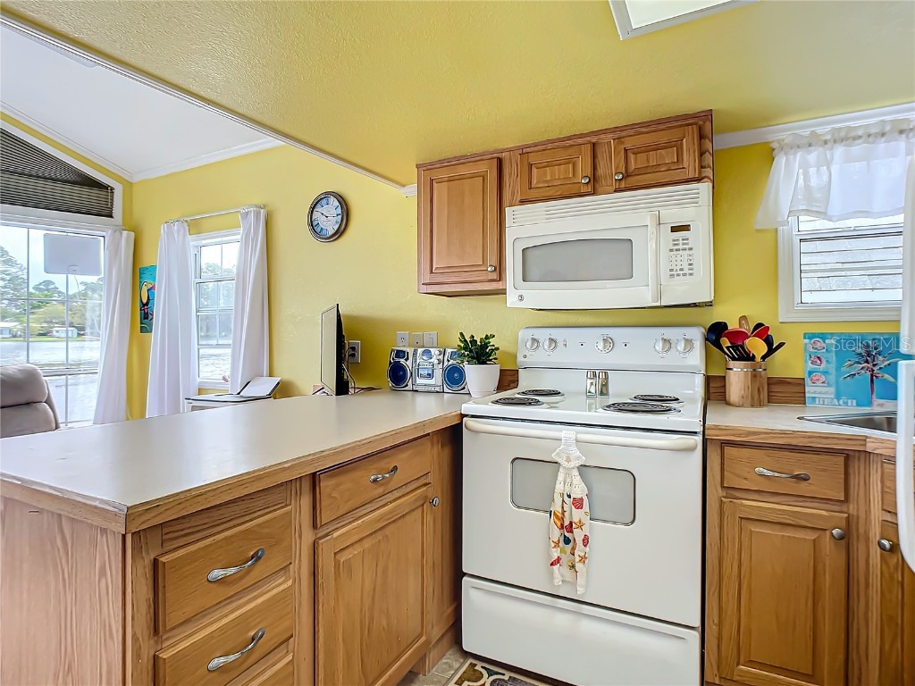 92 Eagle Point S Osteen FL 32764 - Little Lake O6182044 image7