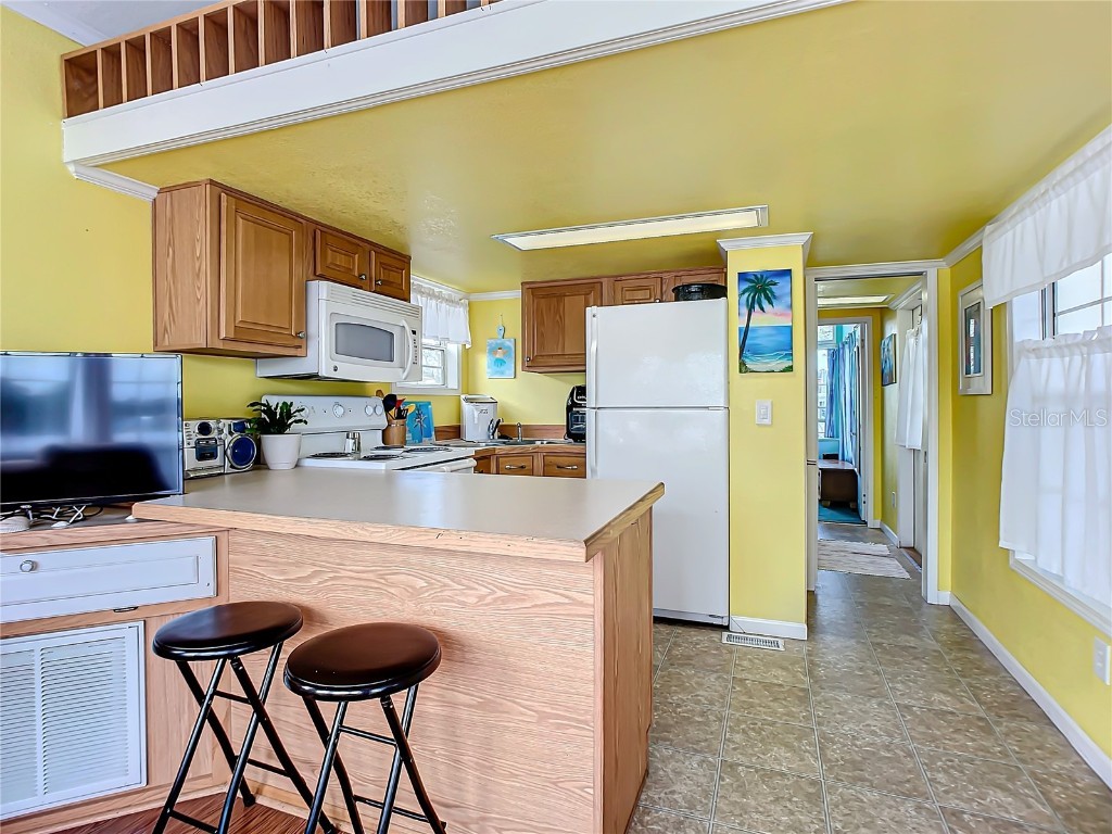 92 Eagle Point S Osteen FL 32764 - Little Lake O6182044 image9