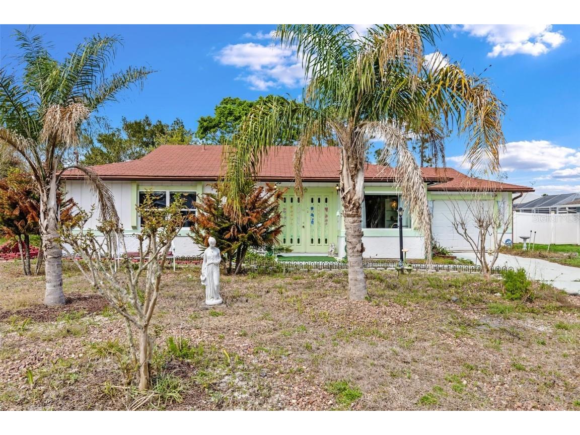 92 Fortune Lane Palm Coast FL 32137 FC289746 image1