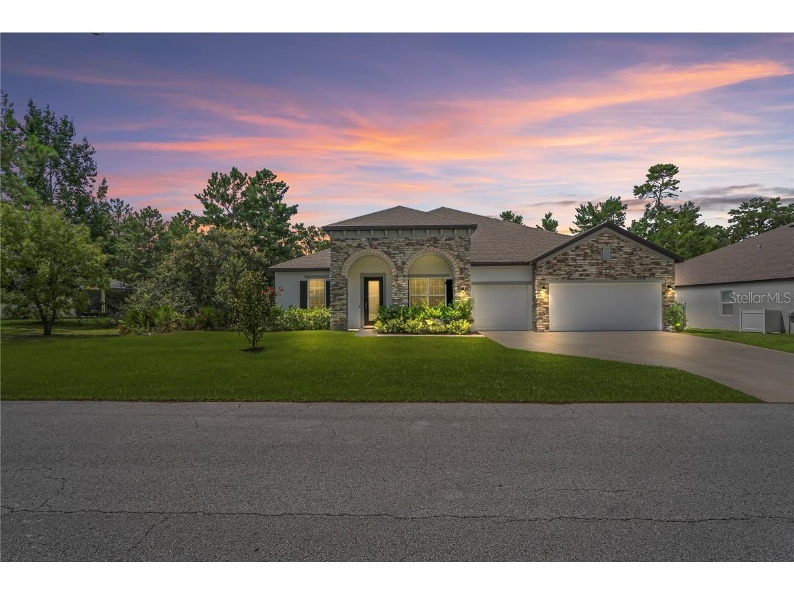 92 Grass Street Homosassa FL 34446 W7877797 image1