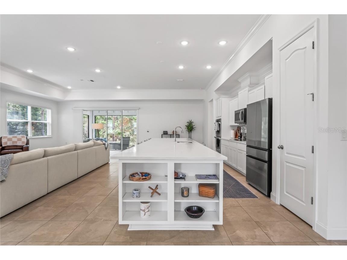 92 Grass Street Homosassa FL 34446 W7877797 image10