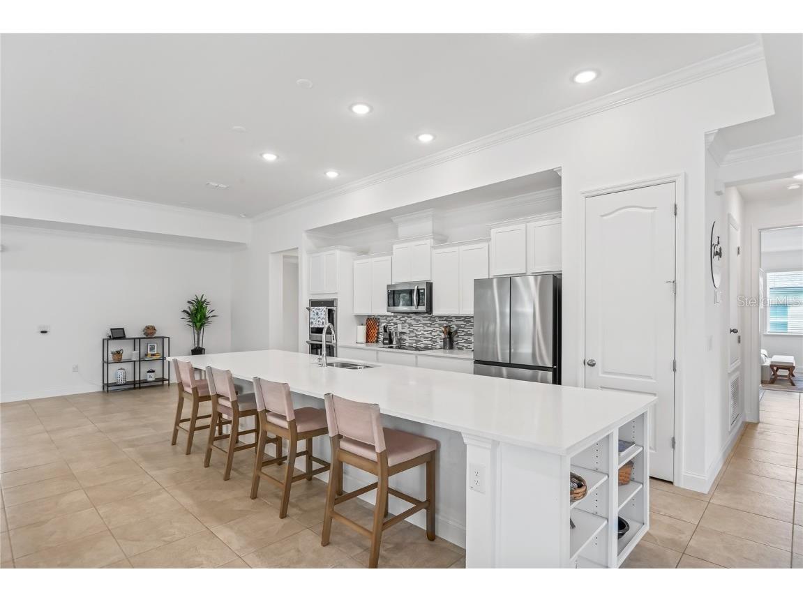 92 Grass Street Homosassa FL 34446 W7877797 image11