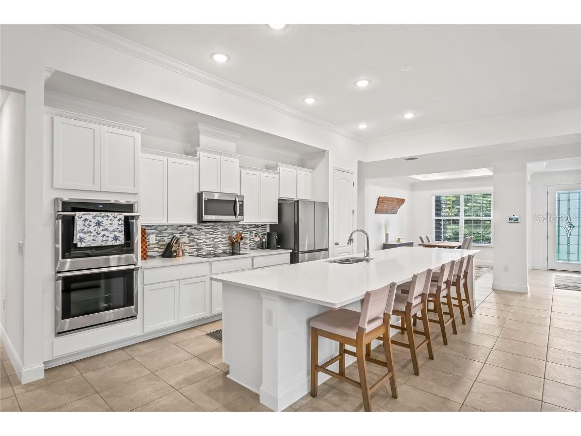 92 Grass Street Homosassa FL 34446 W7877797 image12