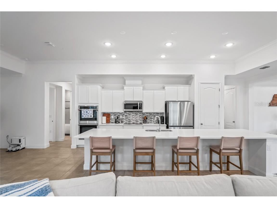 92 Grass Street Homosassa FL 34446 W7877797 image13